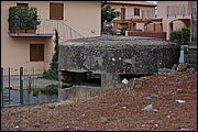 Fonteblanda (GR)