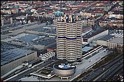 Monaco (DE)