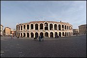 Arena di Verona