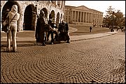 Arena di Verona