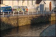 Esslingen (DE)