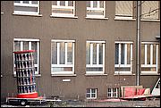 Esslingen (DE)