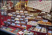 Esslingen (DE)