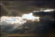 09DSC00619