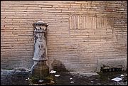 Nasone (Roma)