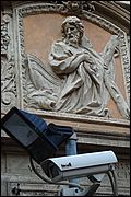 Doppia osservazione (RM)