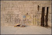 Lungotevere (Roma)