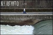 Lungotevere (Roma)