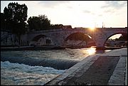 Isola Tiberina (Roma)