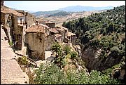 Oriolo (CS)