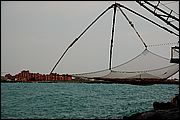 Fiumara - RM