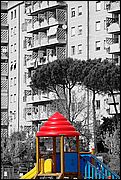 Spinaceto
