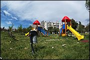 Spinaceto
