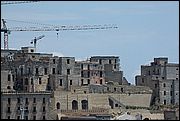 Pozzuoli (NA)