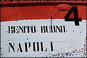 Pozzuoli (NA)