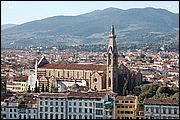 Firenze