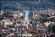 Firenze