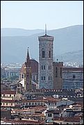 Firenze
