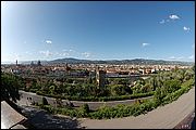 Firenze