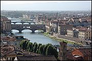 Firenze