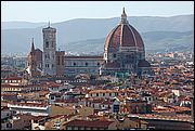 Firenze