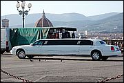 Firenze
