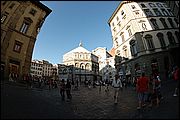 Firenze