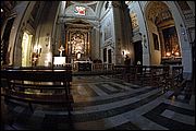 Firenze
