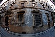 Firenze