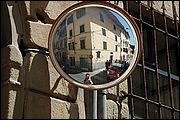 Firenze