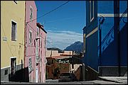 Orgosolo (NU)