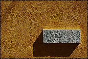 Orgosolo (NU)