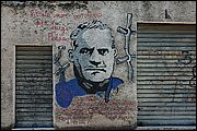 Orgosolo (NU)