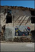 Orgosolo (NU)