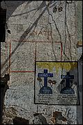 Orgosolo (NU)