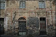 Orgosolo (NU)