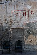 Orgosolo (NU)