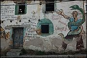 Orgosolo (NU)
