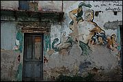 Orgosolo (NU)
