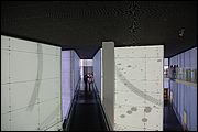 BMW Museum - Monaco (DE)