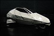BMW Museum - Monaco (DE)