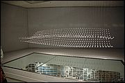 BMW Museum - Monaco (DE)