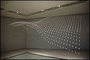 BMW Museum - Monaco (DE)