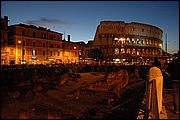 Colosseo (Roma)