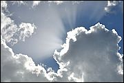 Light