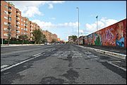 Nuova Ostia - RM