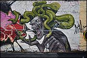 Nuova Ostia - RM