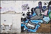 Nuova Ostia - RM