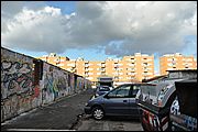 Nuova Ostia - RM