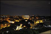 Colosseo - Roma